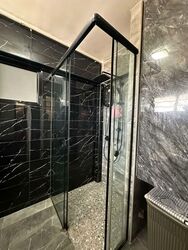 Blk 136 Pasir Ris Street 11 (Pasir Ris), HDB Executive #572222341